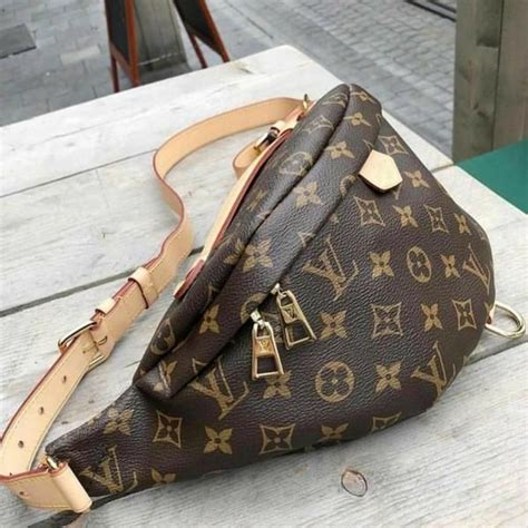 lv bags copy|buy first copy bags online.